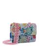 Kurt Geiger London Kurt Geiger London Kensington Micro Bag - 2