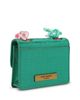 Kurt Geiger London Kurt Geiger London Kensington Micro Beaded Strap Mini Bag - 3