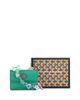 Kurt Geiger London Kurt Geiger London Kensington Micro Beaded Strap Mini Bag - 4