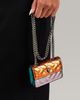 Kurt Geiger London Kurt Geiger London Kensington Micro Crossbody - 2
