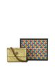 Kurt Geiger London Kurt Geiger London Kensington Micro Metallic Crossbody - 4