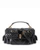Kurt Geiger London Kurt Geiger London Kensington Multipocket Shoulder Bag - 1