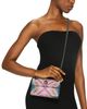 Kurt Geiger London Kurt Geiger London Kensington Small Crystal Studded Crossbody Bag - 2