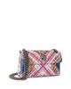 Kurt Geiger London Kurt Geiger London Kensington Small Crystal Studded Crossbody Bag - 6