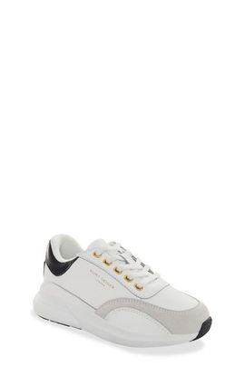 Kurt Geiger London Kurt Geiger London Kids' Gaspar Sneaker