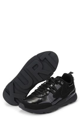 Kurt Geiger London Kurt Geiger London Kurt Runner Sneaker