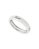 Kurt Geiger London Kurt Geiger London Kurt Script Bangle - 2