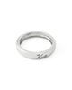 Kurt Geiger London Kurt Geiger London Kurt Script Bangle - 3