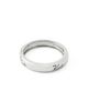 Kurt Geiger London Kurt Geiger London Kurt Script Bangle - 4