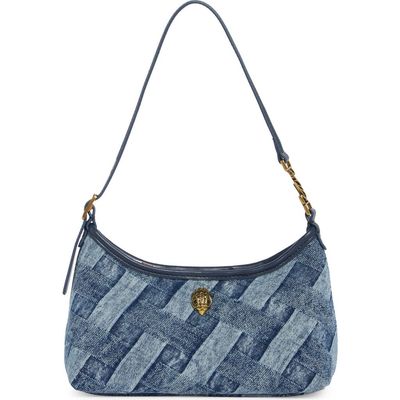 Kurt Geiger London Kurt Geiger London Kurt Sling Shoulder Bag