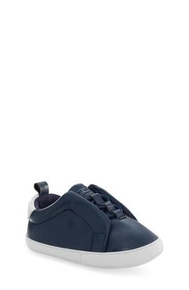 Kurt Geiger London Kurt Geiger London Laney Slip-On Sneaker