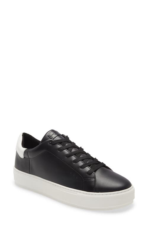 Kurt Geiger London Kurt Geiger London Laney Sneaker