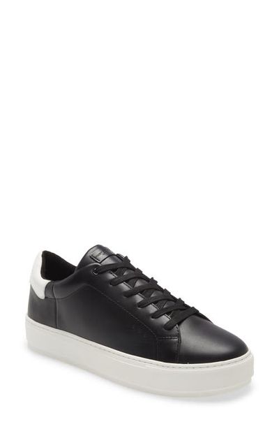 Kurt Geiger London Kurt Geiger London Laney Sneaker