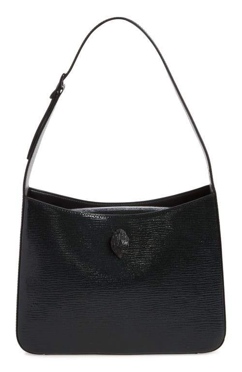 Kurt Geiger London Kurt Geiger London Leather Hobo Bag