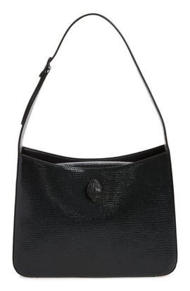 Kurt Geiger London Kurt Geiger London Leather Hobo Bag