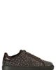 Kurt Geiger London Kurt Geiger London Lennon Crystal Sneaker - 1