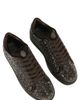 Kurt Geiger London Kurt Geiger London Lennon Crystal Sneaker - 2
