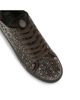 Kurt Geiger London Kurt Geiger London Lennon Crystal Sneaker - 3
