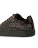 Kurt Geiger London Kurt Geiger London Lennon Crystal Sneaker - 4