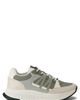 Kurt Geiger London Kurt Geiger London Maddox Sneaker - 1