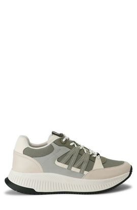 Kurt Geiger London Kurt Geiger London Maddox Sneaker