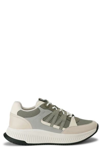 Kurt Geiger London Kurt Geiger London Maddox Sneaker
