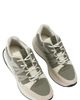 Kurt Geiger London Kurt Geiger London Maddox Sneaker - 2