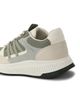 Kurt Geiger London Kurt Geiger London Maddox Sneaker - 3
