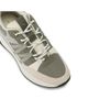 Kurt Geiger London Kurt Geiger London Maddox Sneaker - 4