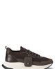 Kurt Geiger London Kurt Geiger London Manor Sneaker - 1