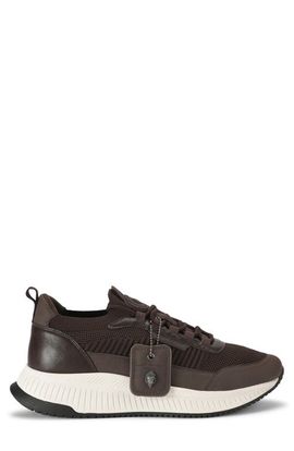 Kurt Geiger London Kurt Geiger London Manor Sneaker