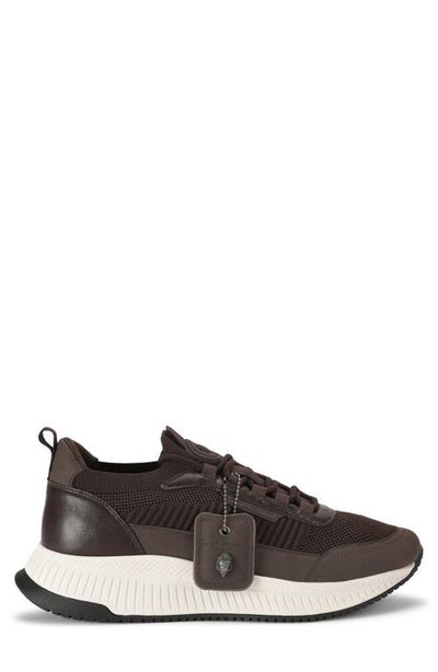 Kurt Geiger London Kurt Geiger London Manor Sneaker