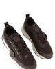 Kurt Geiger London Kurt Geiger London Manor Sneaker - 2