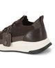 Kurt Geiger London Kurt Geiger London Manor Sneaker - 3
