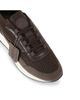 Kurt Geiger London Kurt Geiger London Manor Sneaker - 4