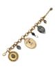 Kurt Geiger London Kurt Geiger London Mansion Mix Eagle Charm Bracelet - 1