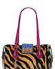 Kurt Geiger London Kurt Geiger London Marylebone Shoulder Bag  - 1