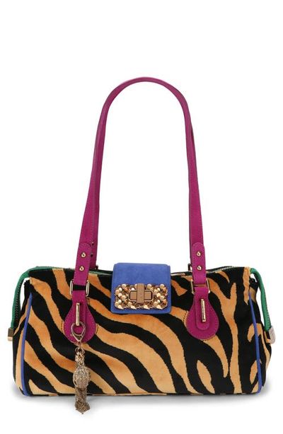 Kurt Geiger London Kurt Geiger London Marylebone Shoulder Bag 
