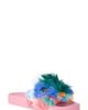 Kurt Geiger London Kurt Geiger London Meena Mascot Slide Sandal - 1