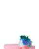 Kurt Geiger London Kurt Geiger London Meena Mascot Slide Sandal - 2