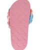 Kurt Geiger London Kurt Geiger London Meena Mascot Slide Sandal - 4