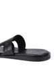 Kurt Geiger London Kurt Geiger London Men's Bond Cutout Slide Sandals - 3