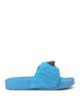 Kurt Geiger London Kurt Geiger London Men's Eagle Puff Slide Sandal - 1