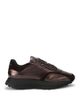 Kurt Geiger London Kurt Geiger London Men's Gaspar Low Top Sneakers - 1