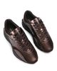 Kurt Geiger London Kurt Geiger London Men's Gaspar Low Top Sneakers - 2