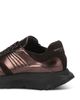Kurt Geiger London Kurt Geiger London Men's Gaspar Low Top Sneakers - 3