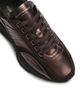 Kurt Geiger London Kurt Geiger London Men's Gaspar Low Top Sneakers - 4