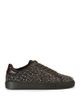 Kurt Geiger London Kurt Geiger London Men's Lennon Embellished Low Top Sneakers - 1