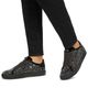 Kurt Geiger London Kurt Geiger London Men's Lennon Embellished Low Top Sneakers - 2
