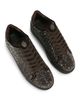 Kurt Geiger London Kurt Geiger London Men's Lennon Embellished Low Top Sneakers - 3